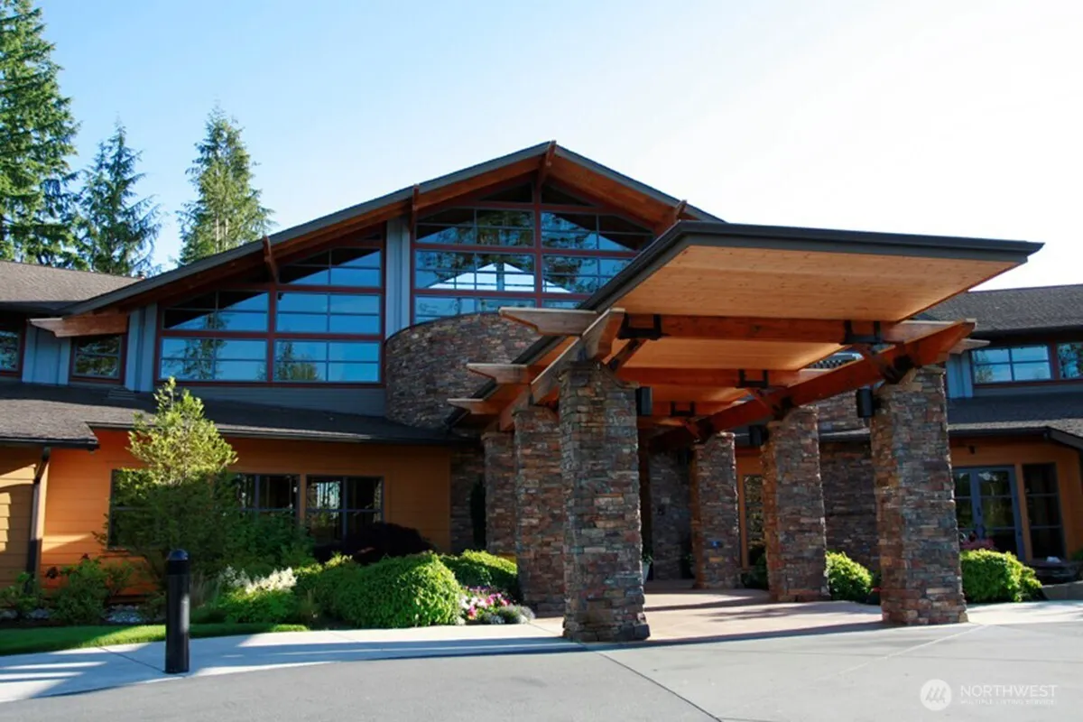 12724 Sunbreak Way NE, Redmond, WA 98053