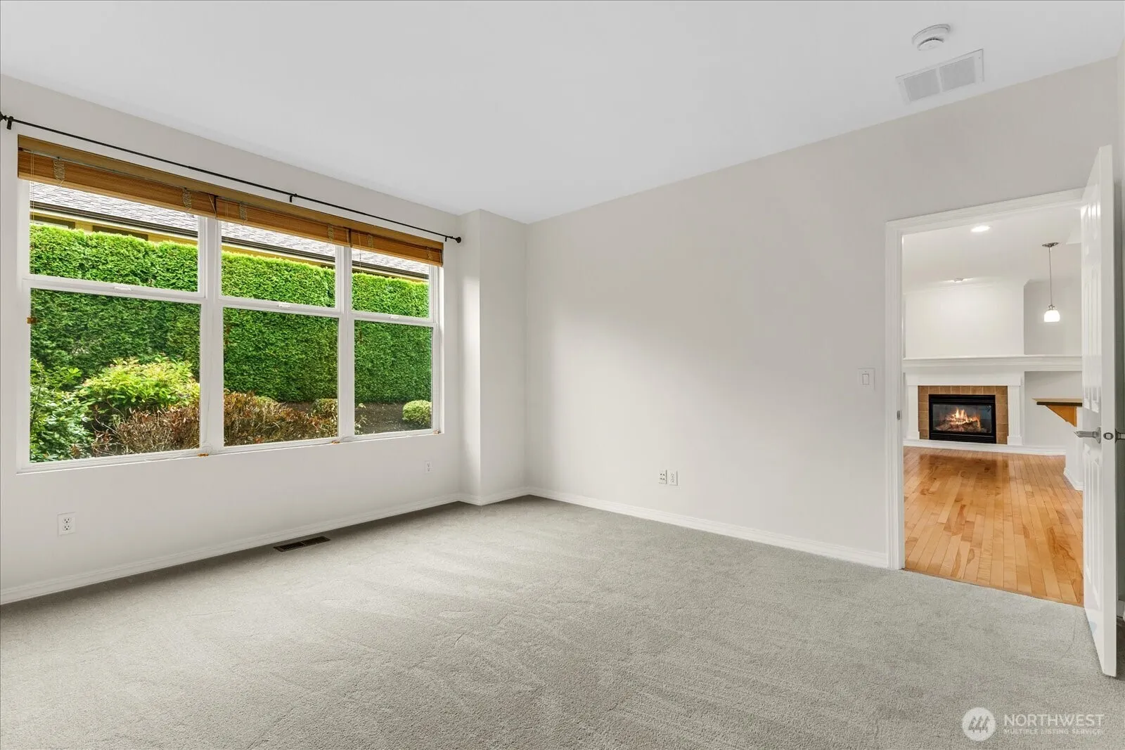 12724 Sunbreak Way NE, Redmond, WA 98053