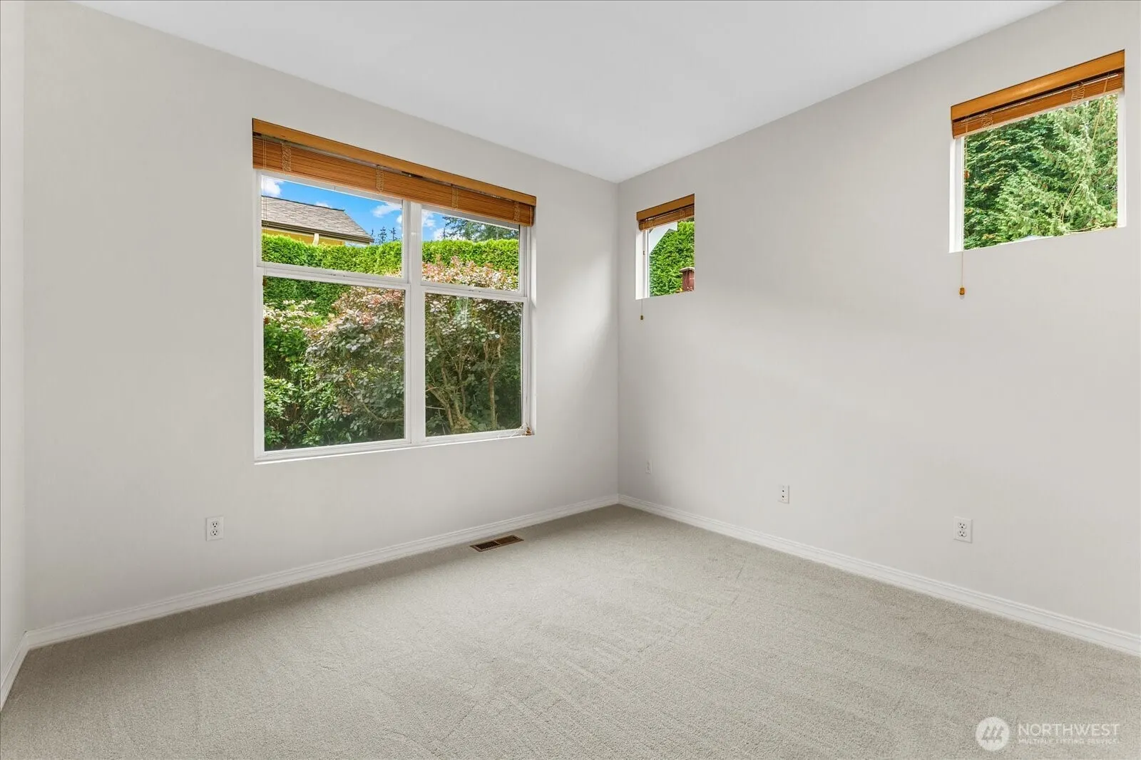 12724 Sunbreak Way NE, Redmond, WA 98053
