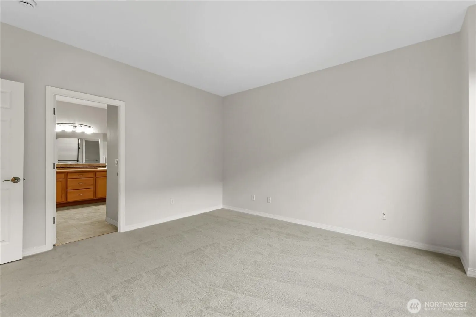 12724 Sunbreak Way NE, Redmond, WA 98053