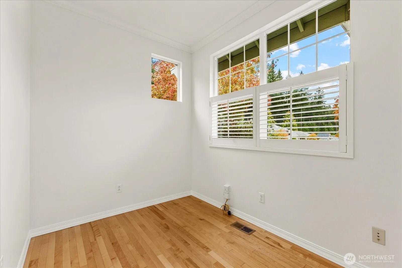 12724 Sunbreak Way NE, Redmond, WA 98053