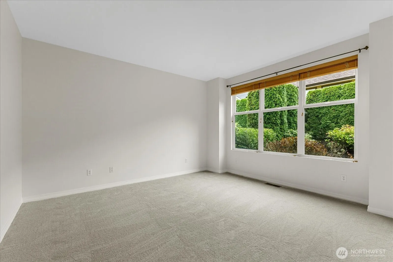 12724 Sunbreak Way NE, Redmond, WA 98053