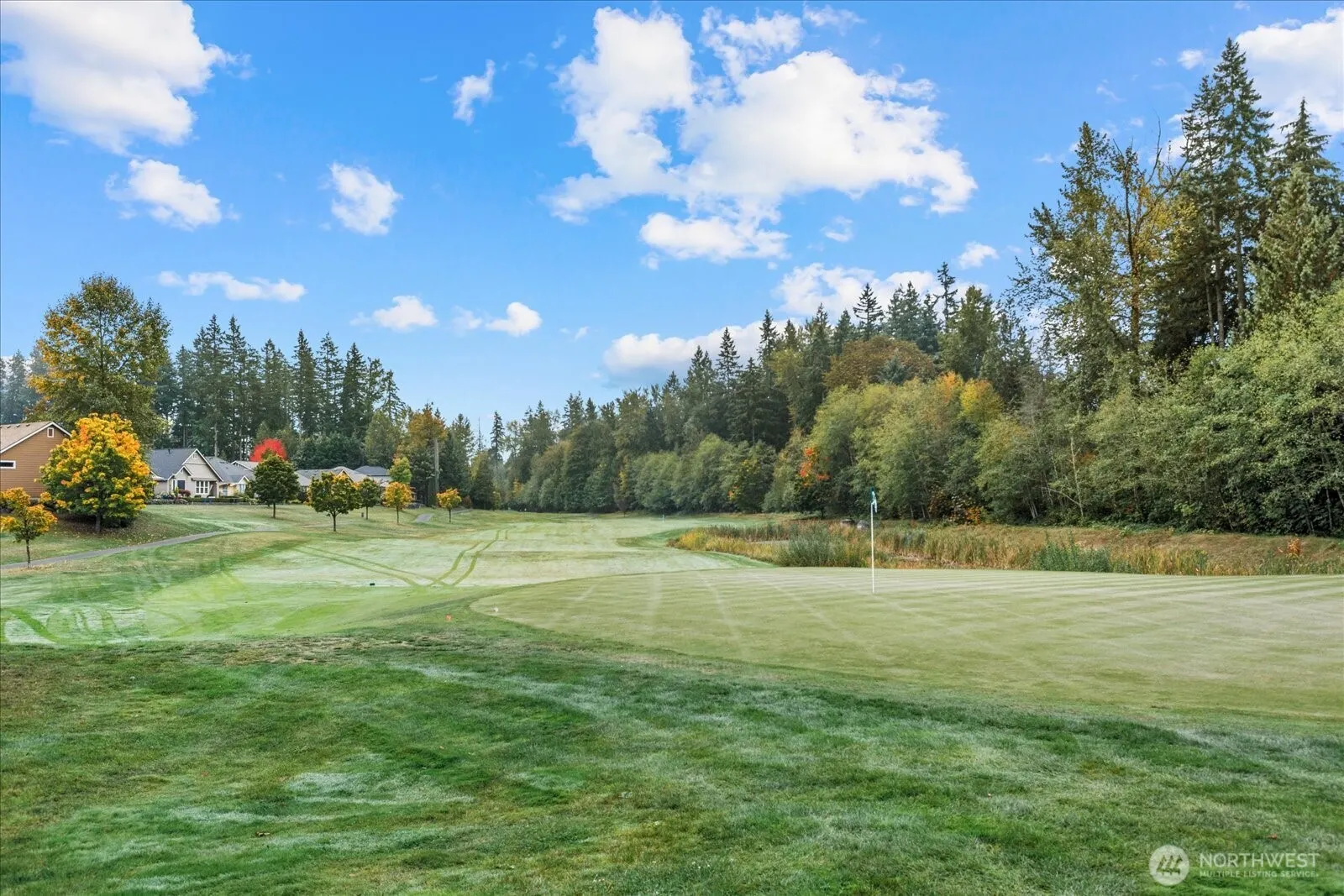 12724 Sunbreak Way NE, Redmond, WA 98053