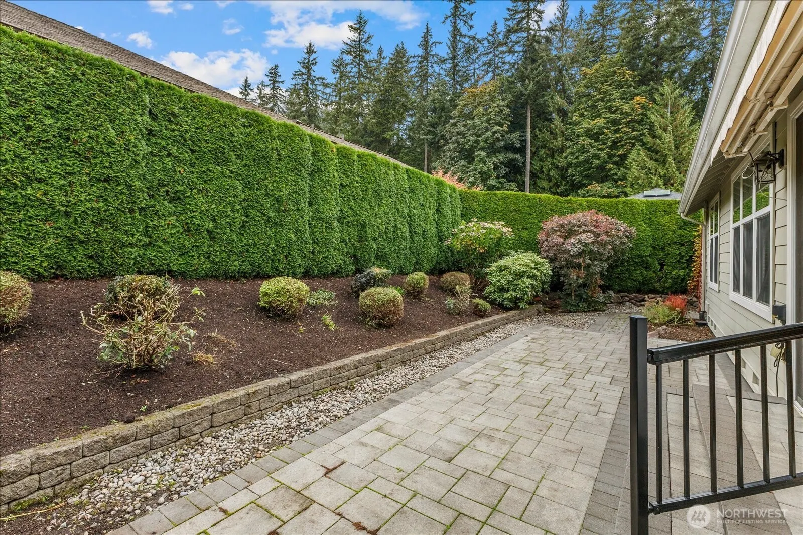 12724 Sunbreak Way NE, Redmond, WA 98053