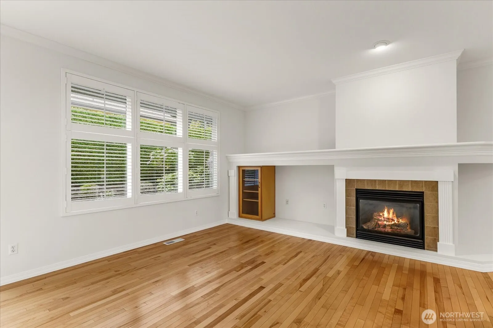12724 Sunbreak Way NE, Redmond, WA 98053