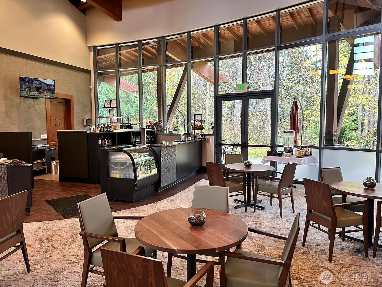 12724 Sunbreak Way NE, Redmond, WA 98053