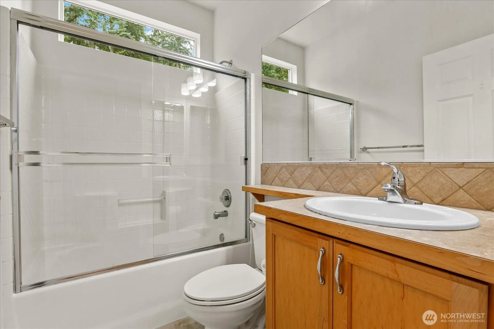 12724 Sunbreak Way NE, Redmond, WA 98053