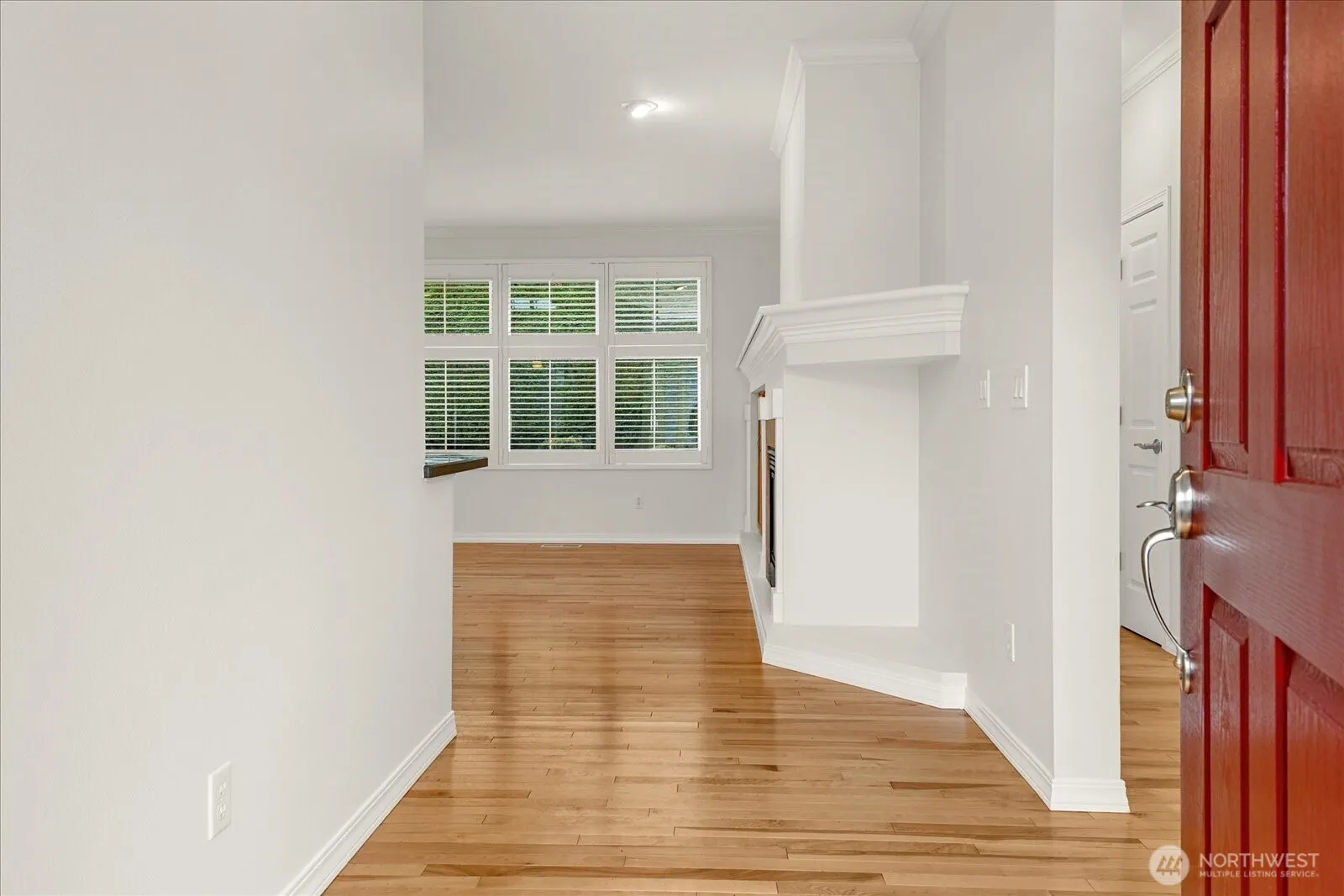 12724 Sunbreak Way NE, Redmond, WA 98053