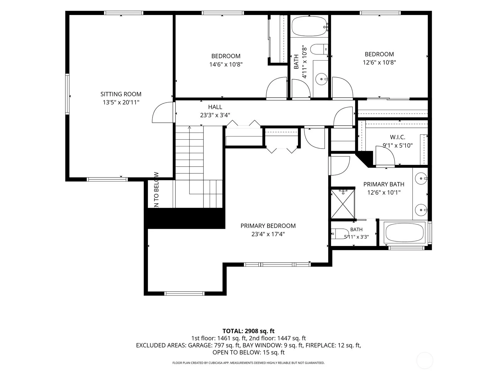 19318 SE 328th Place , Kent, WA 98042