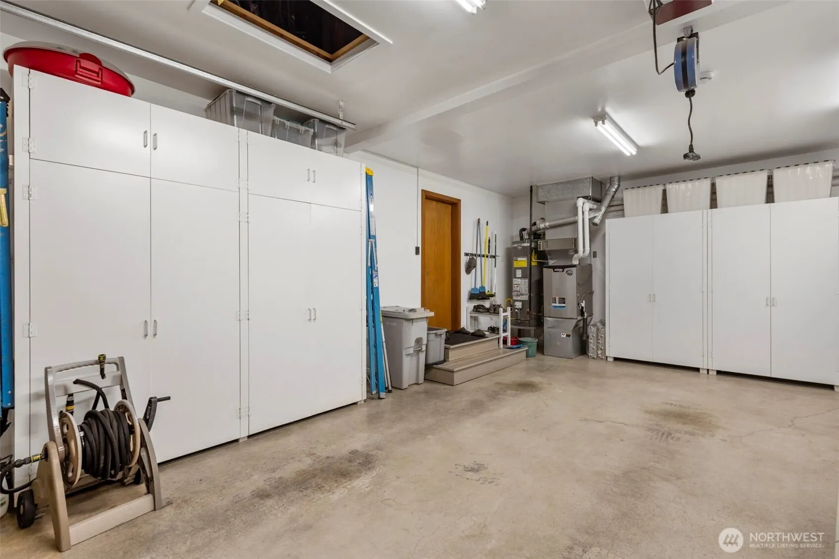 19318 SE 328th Place , Kent, WA 98042