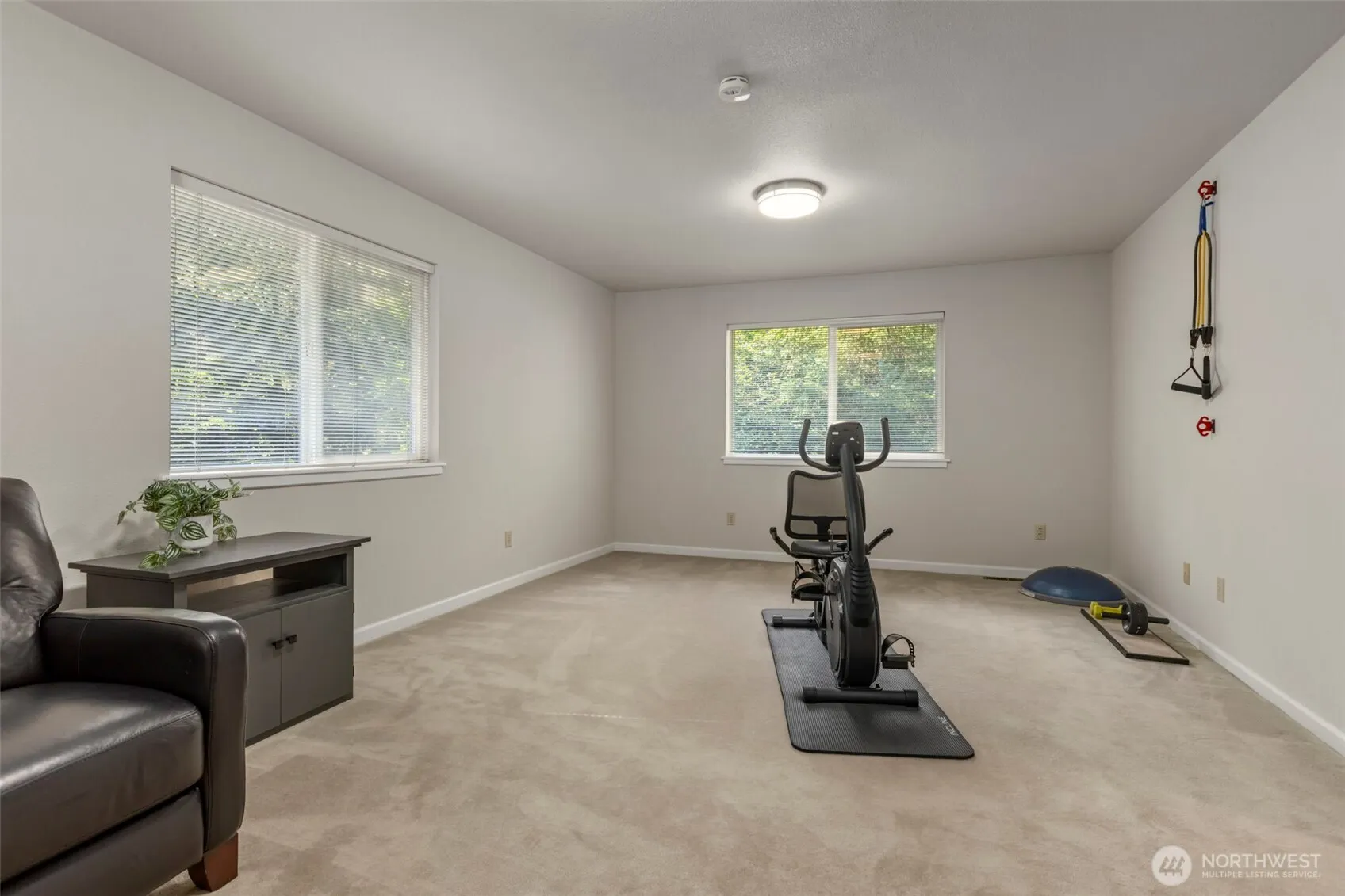 19318 SE 328th Place , Kent, WA 98042