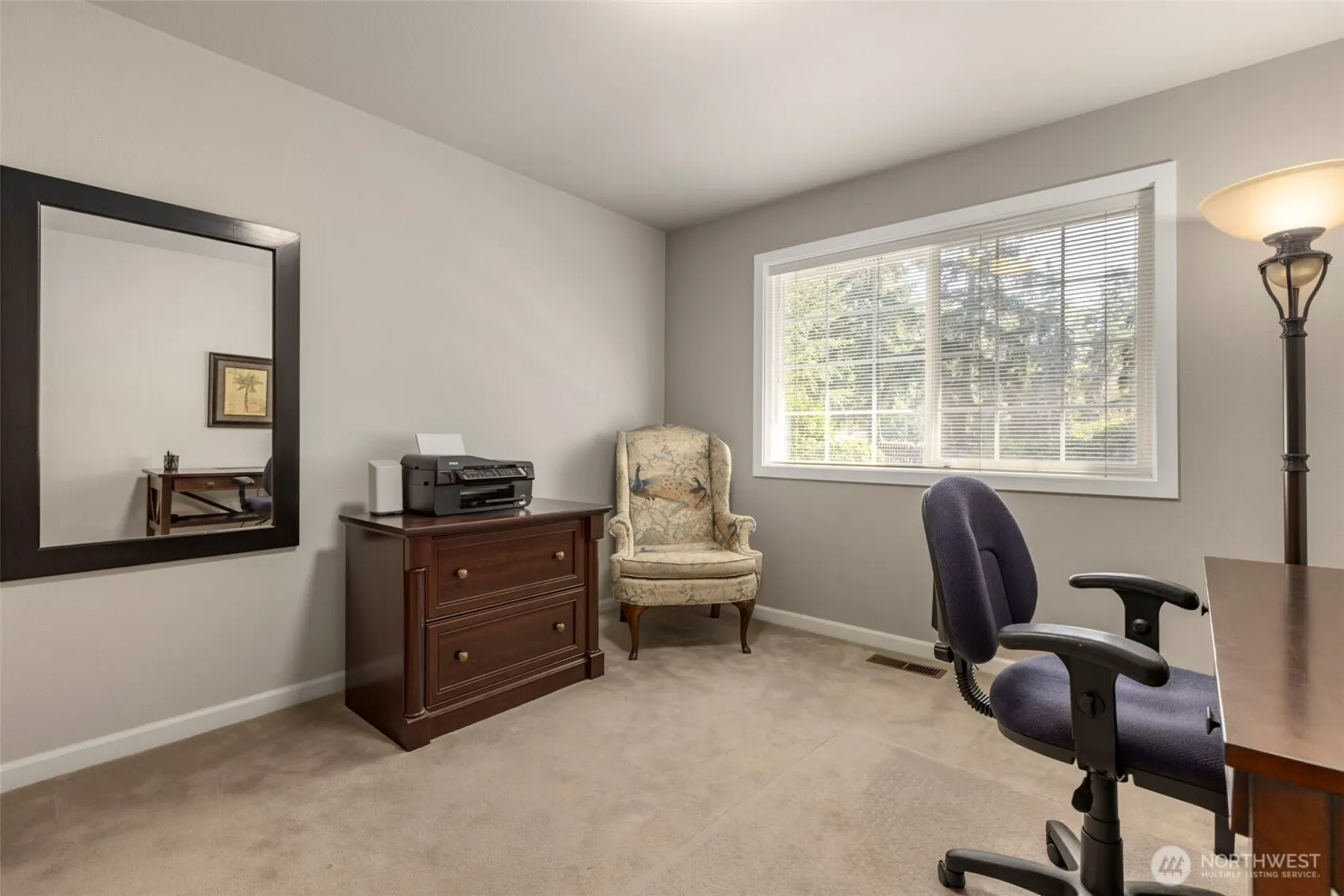19318 SE 328th Place , Kent, WA 98042