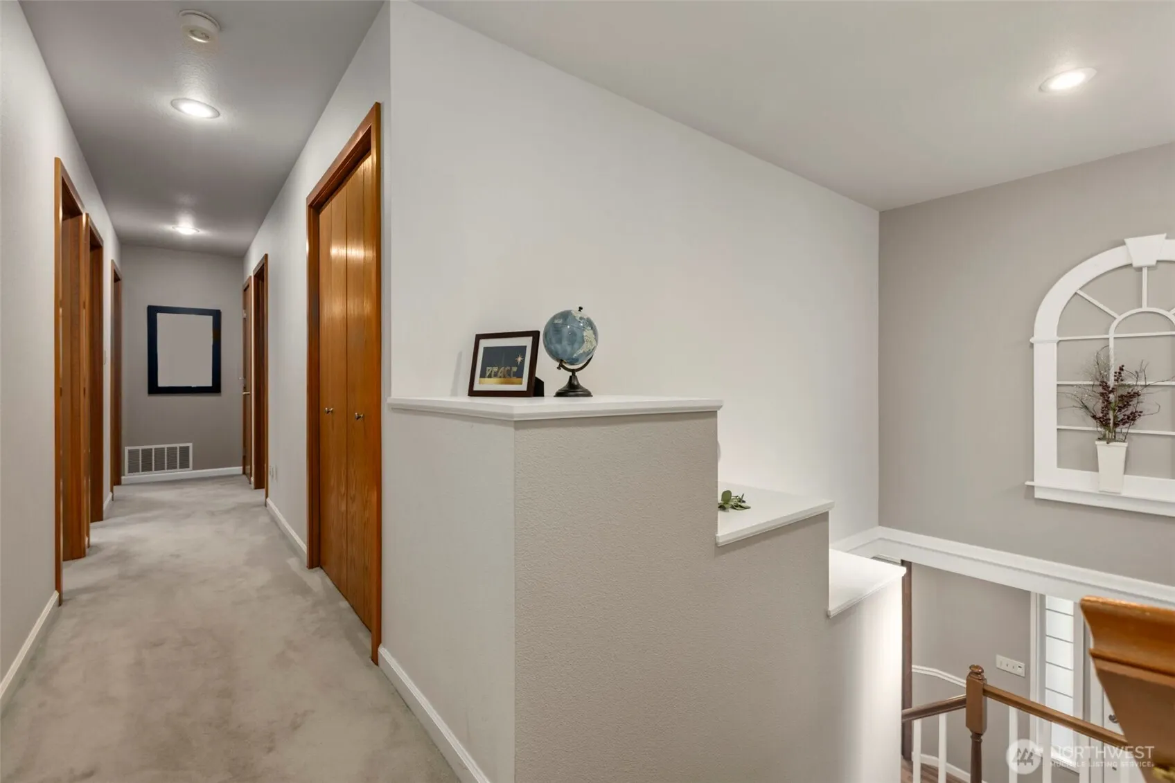 19318 SE 328th Place , Kent, WA 98042