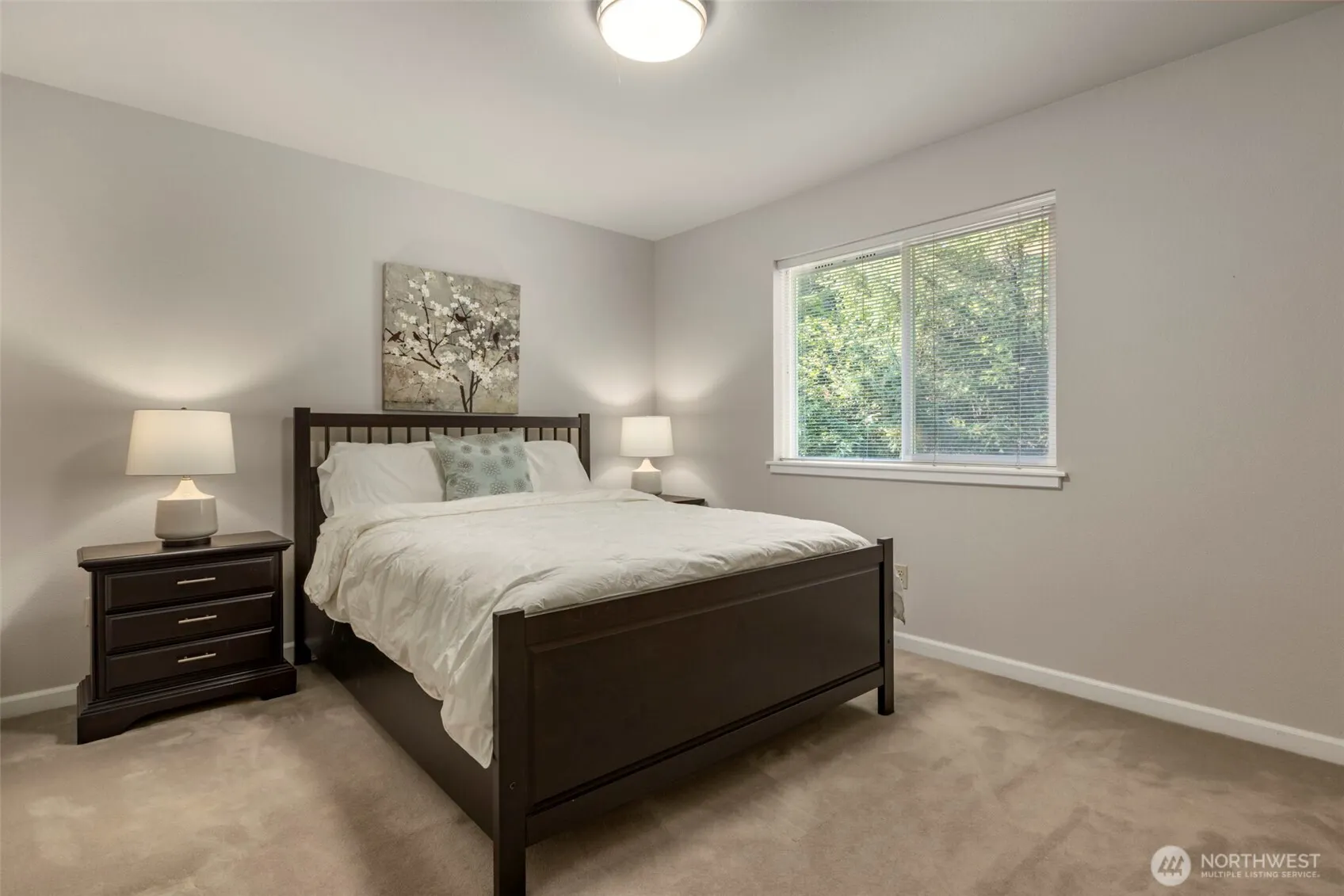 19318 SE 328th Place , Kent, WA 98042