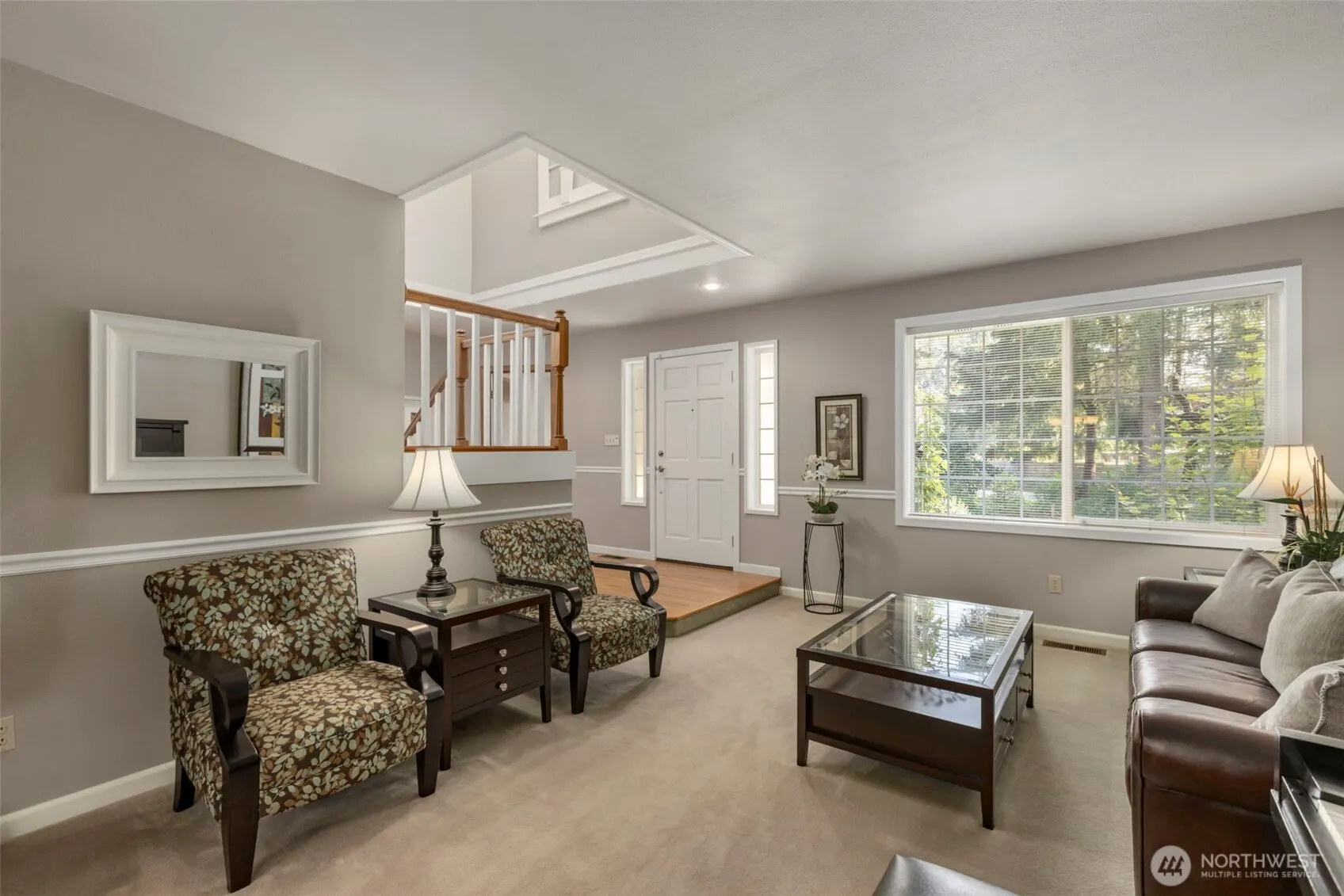 19318 SE 328th Place , Kent, WA 98042