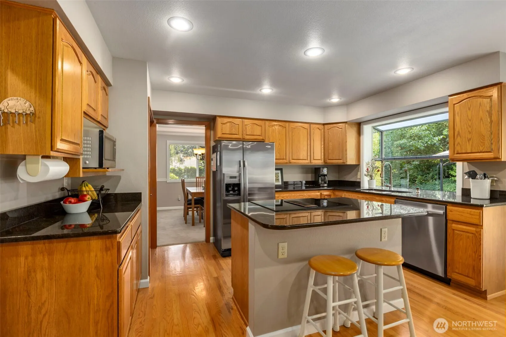 19318 SE 328th Place , Kent, WA 98042