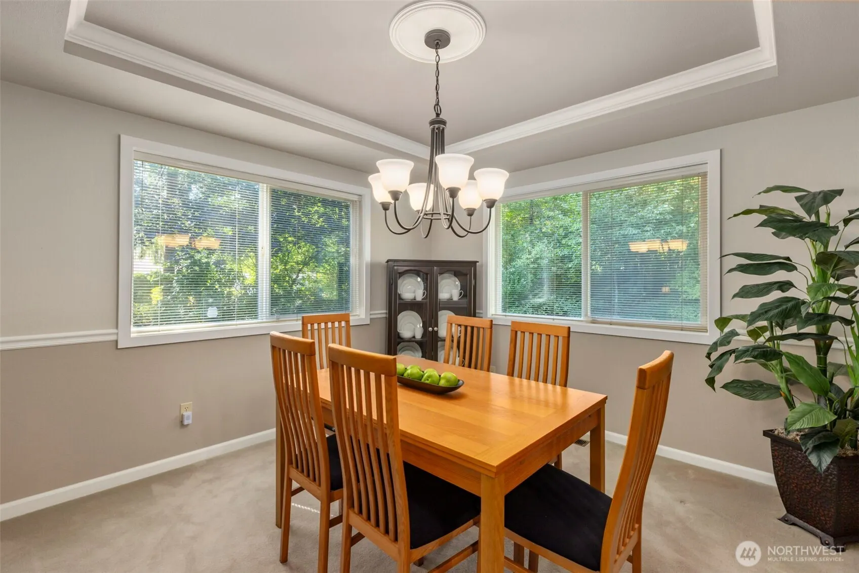 19318 SE 328th Place , Kent, WA 98042