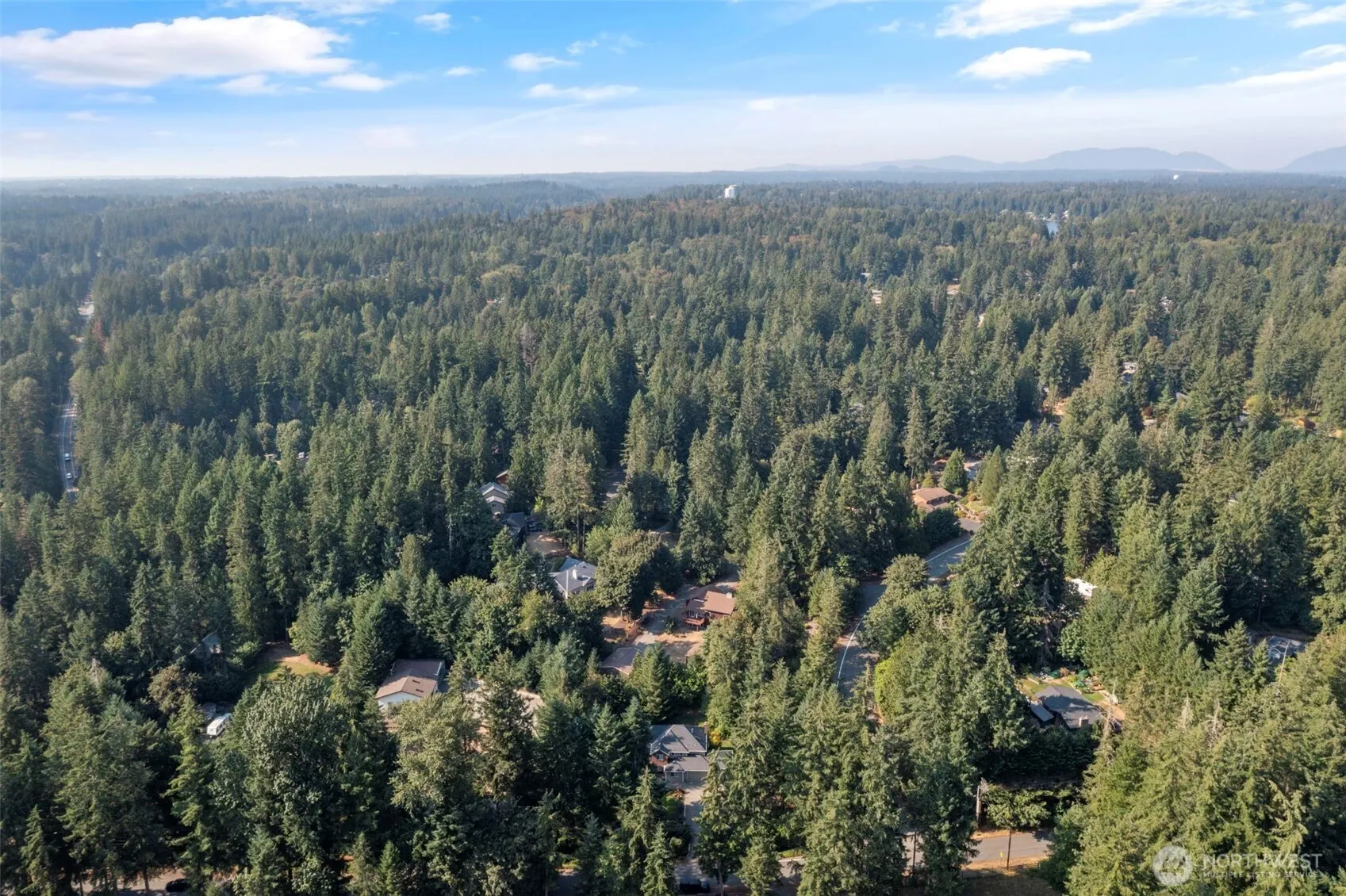 19318 SE 328th Place , Kent, WA 98042