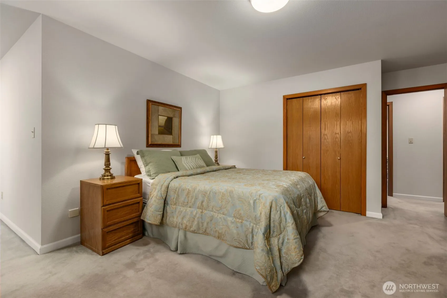 19318 SE 328th Place , Kent, WA 98042