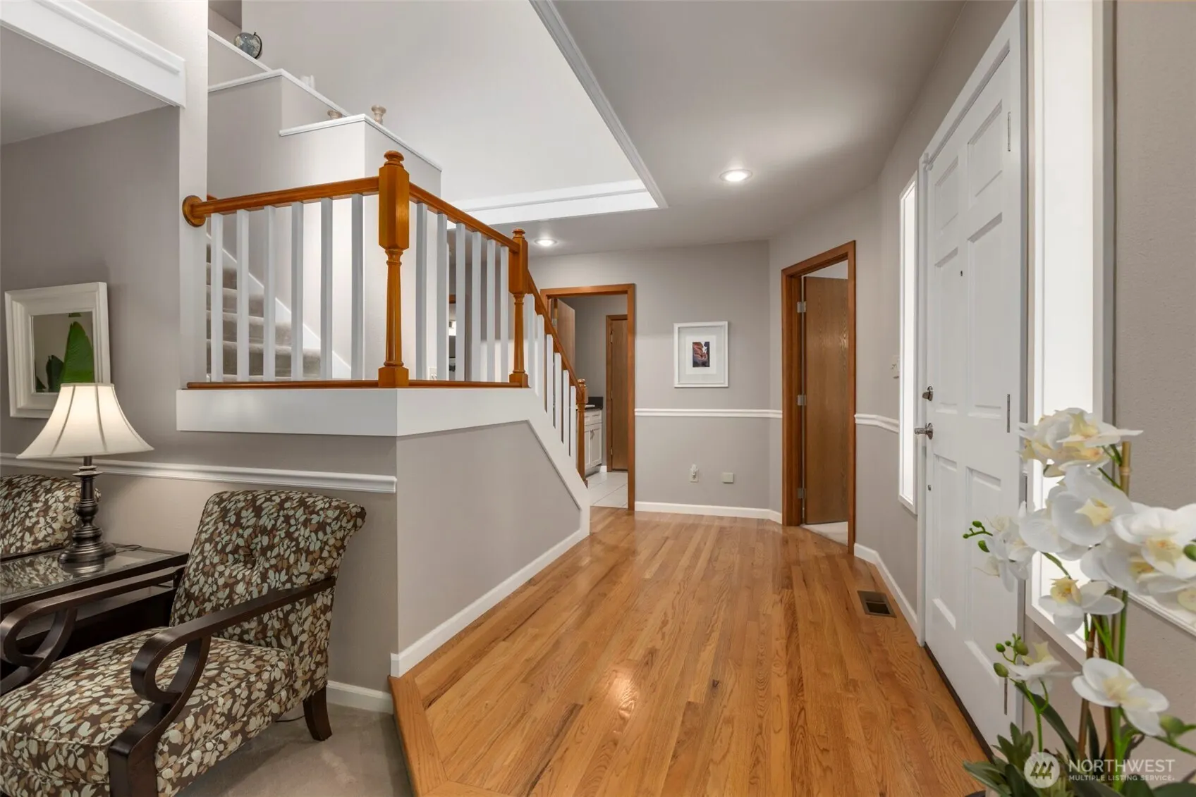 19318 SE 328th Place , Kent, WA 98042
