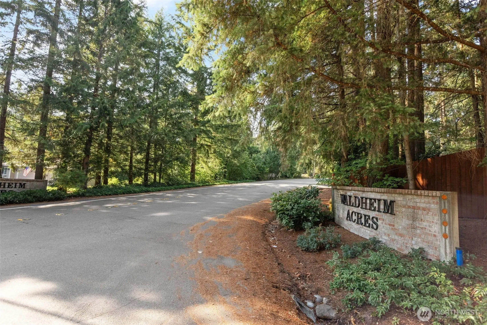 19318 SE 328th Place , Kent, WA 98042