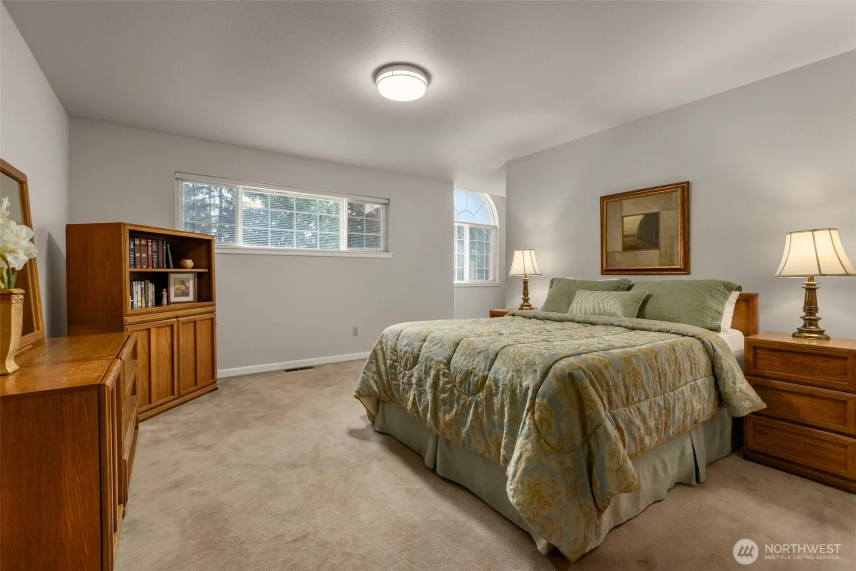 19318 SE 328th Place , Kent, WA 98042