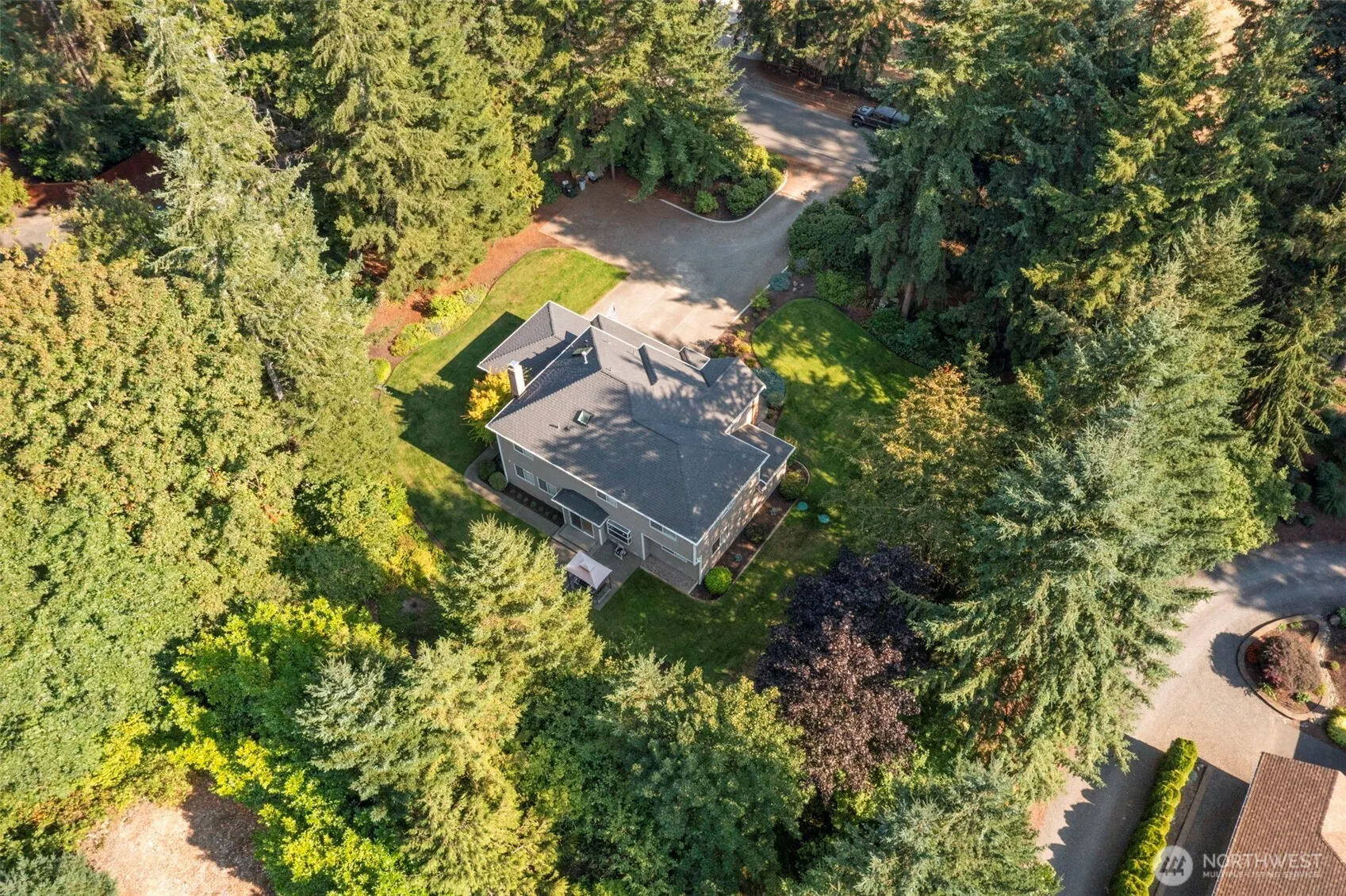 19318 SE 328th Place , Kent, WA 98042