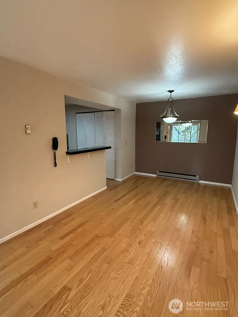 9474 Redmond Woodinville Road NE #A303, Redmond, WA 98052