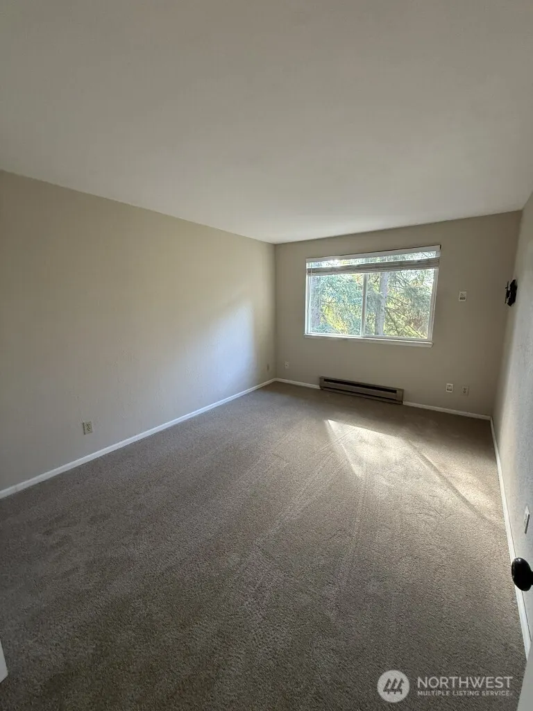 9474 Redmond Woodinville Road NE #A303, Redmond, WA 98052