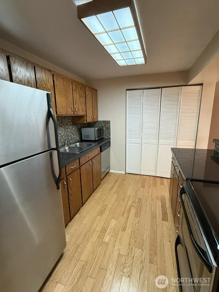 9474 Redmond Woodinville Road NE #A303, Redmond, WA 98052