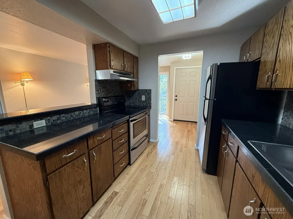 9474 Redmond Woodinville Road NE #A303, Redmond, WA 98052