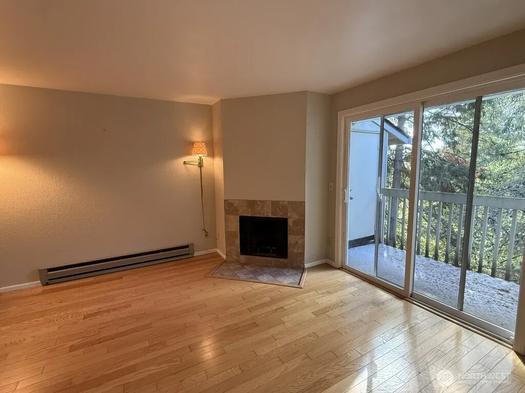 9474 Redmond Woodinville Road NE #A303, Redmond, WA 98052