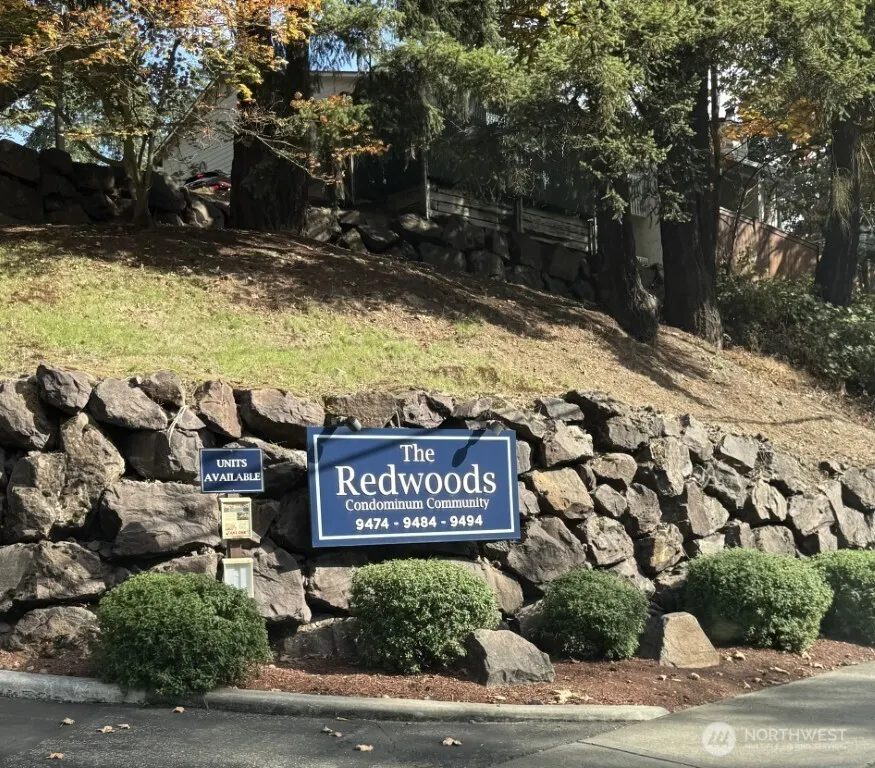 9474 Redmond Woodinville Road NE #A303, Redmond, WA 98052