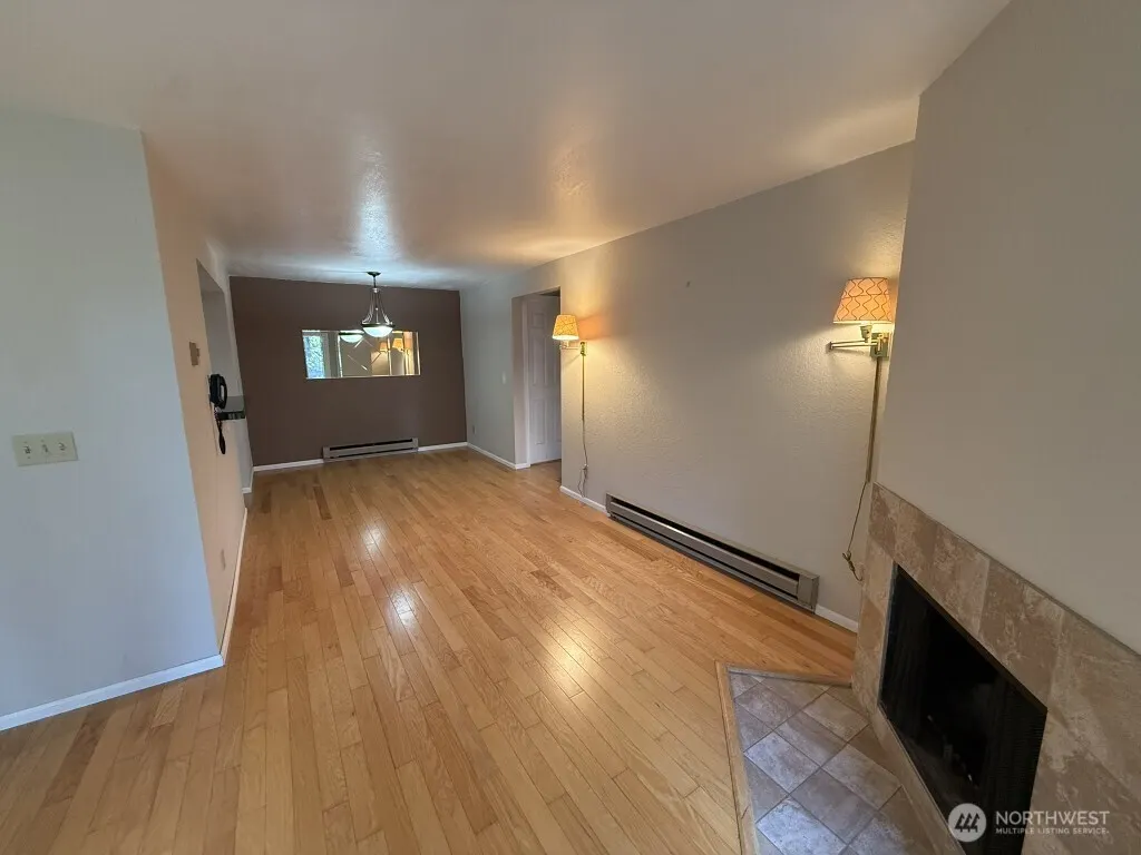 9474 Redmond Woodinville Road NE #A303, Redmond, WA 98052