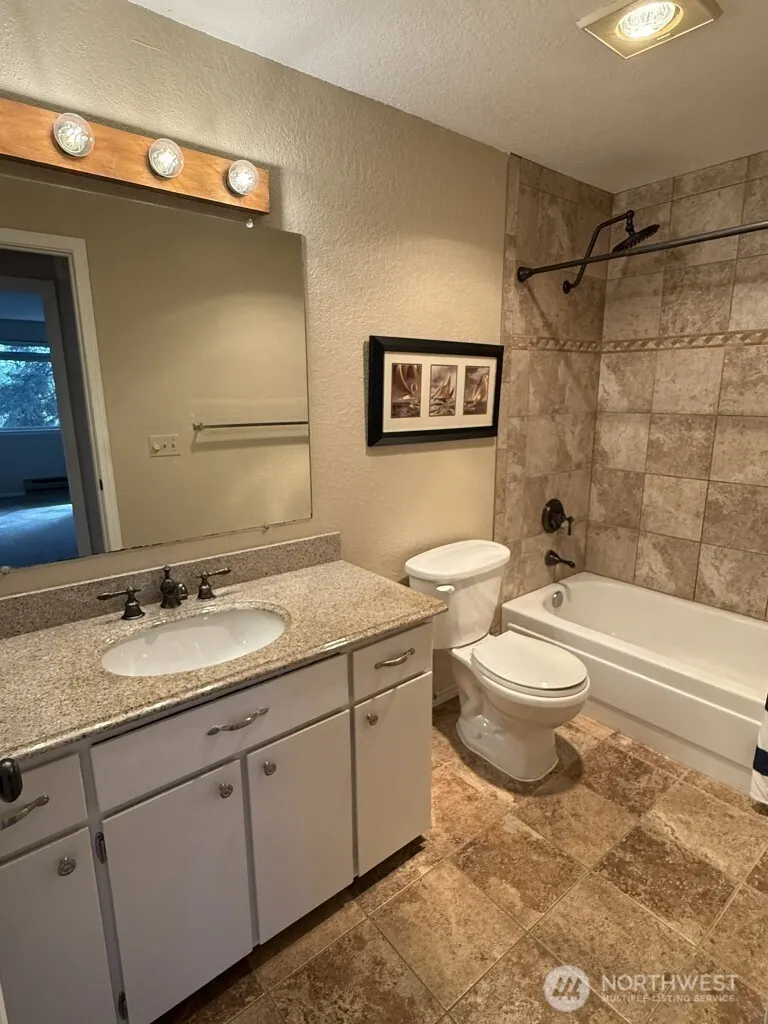 9474 Redmond Woodinville Road NE #A303, Redmond, WA 98052
