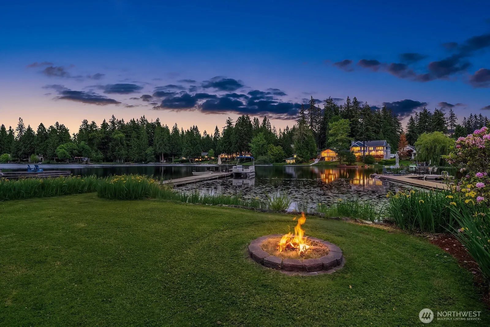 2459 215th Avenue SE, Sammamish, WA 98075