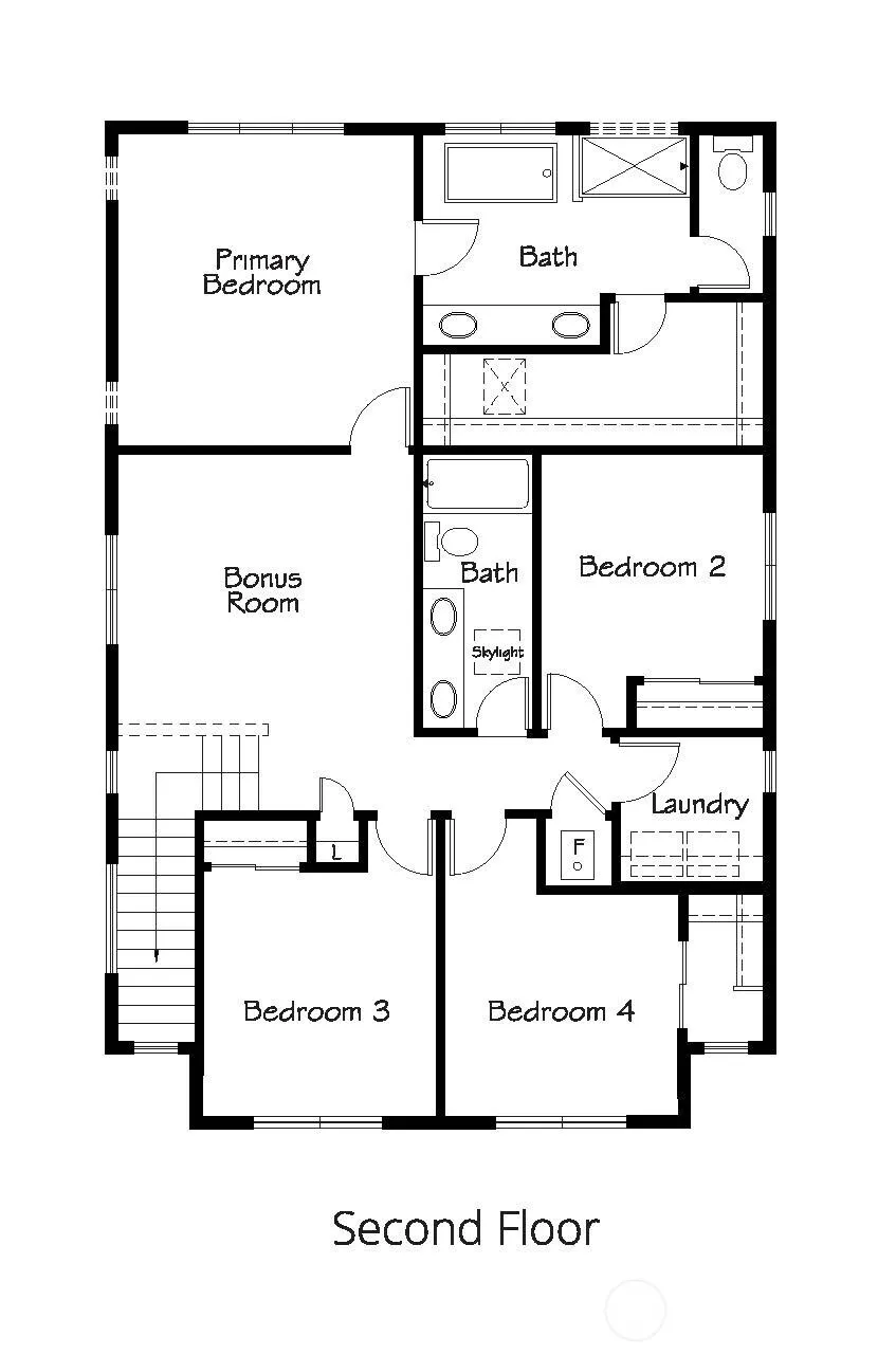 18186 136th Place SE, Renton, WA 98058