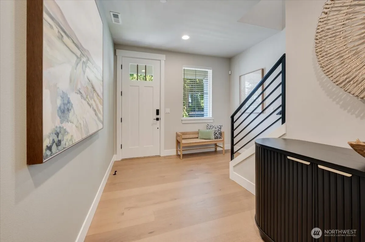 18186 136th Place SE, Renton, WA 98058