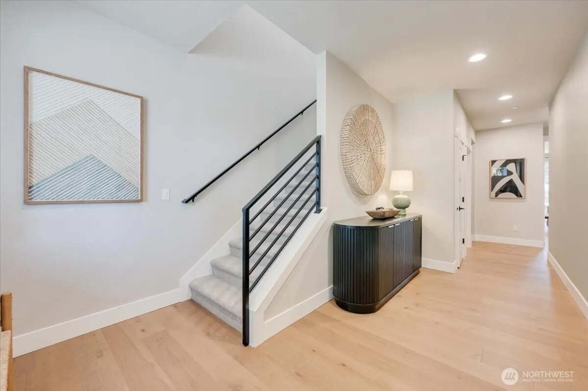 18186 136th Place SE, Renton, WA 98058