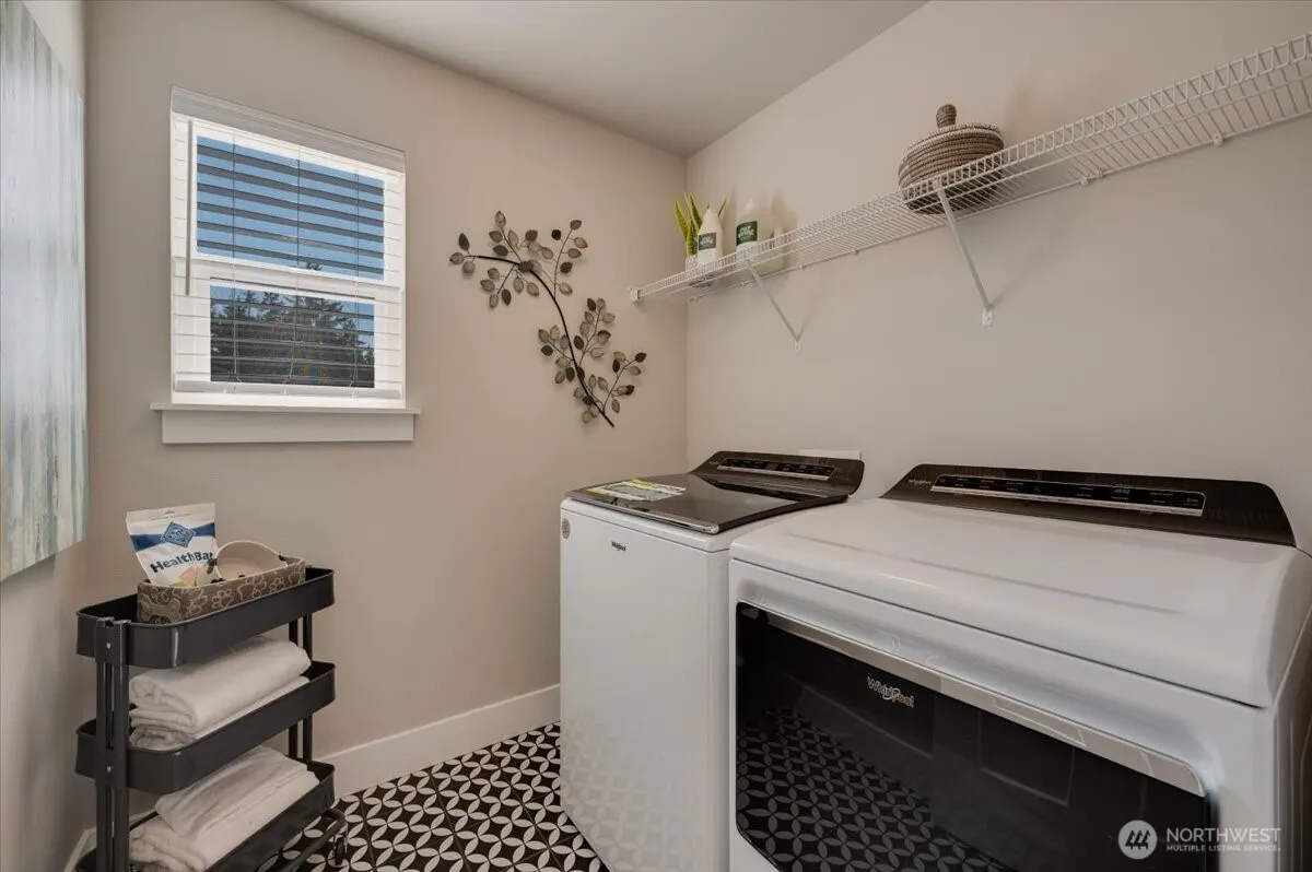 18186 136th Place SE, Renton, WA 98058