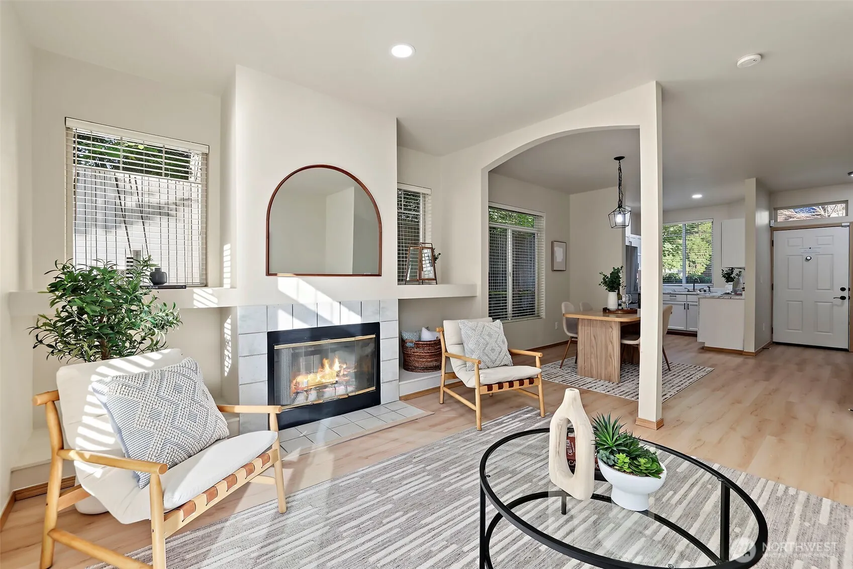 14818 29th Avenue W #C104, Lynnwood, WA 98087