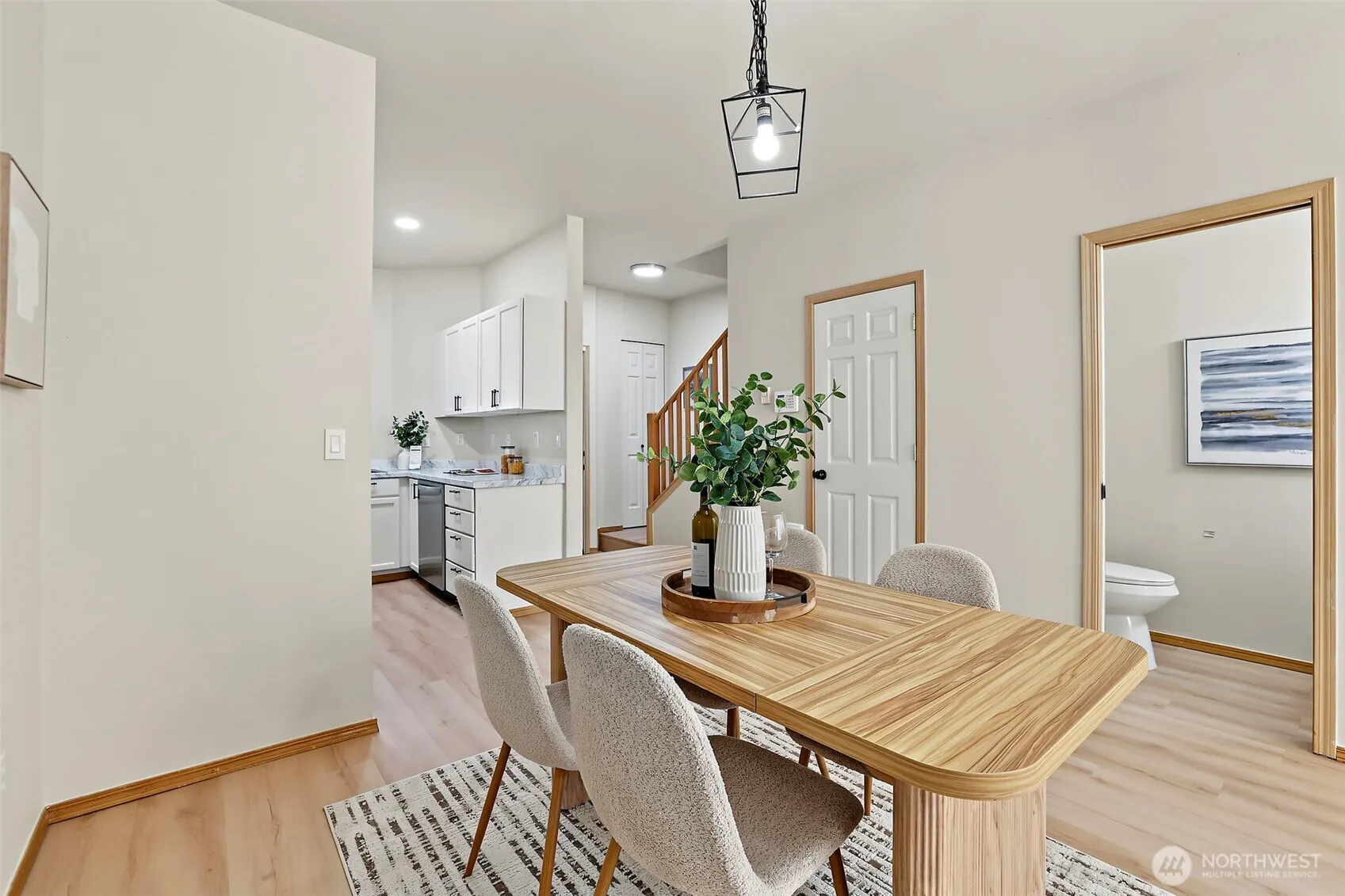 14818 29th Avenue W #C104, Lynnwood, WA 98087