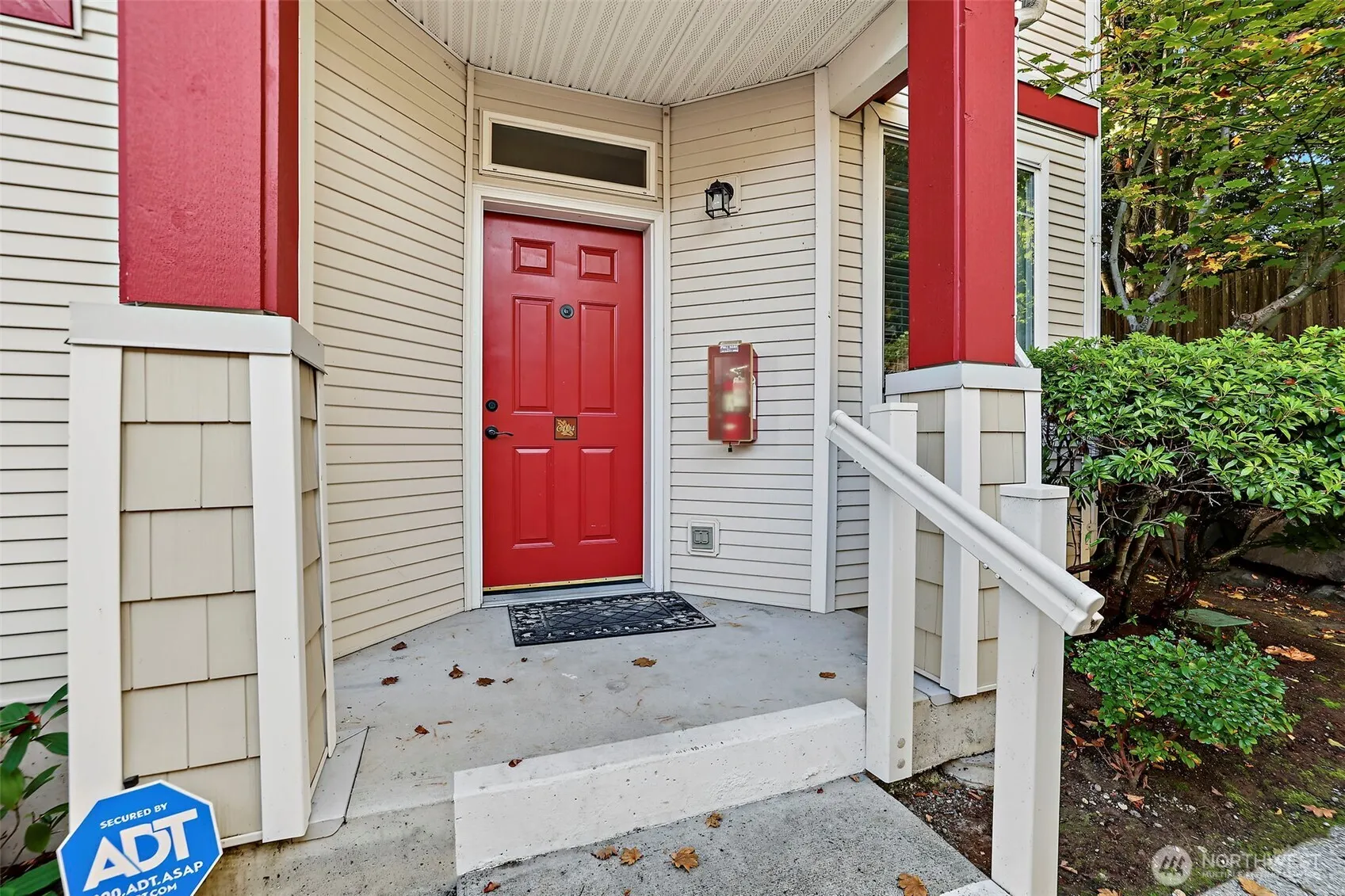 14818 29th Avenue W #C104, Lynnwood, WA 98087