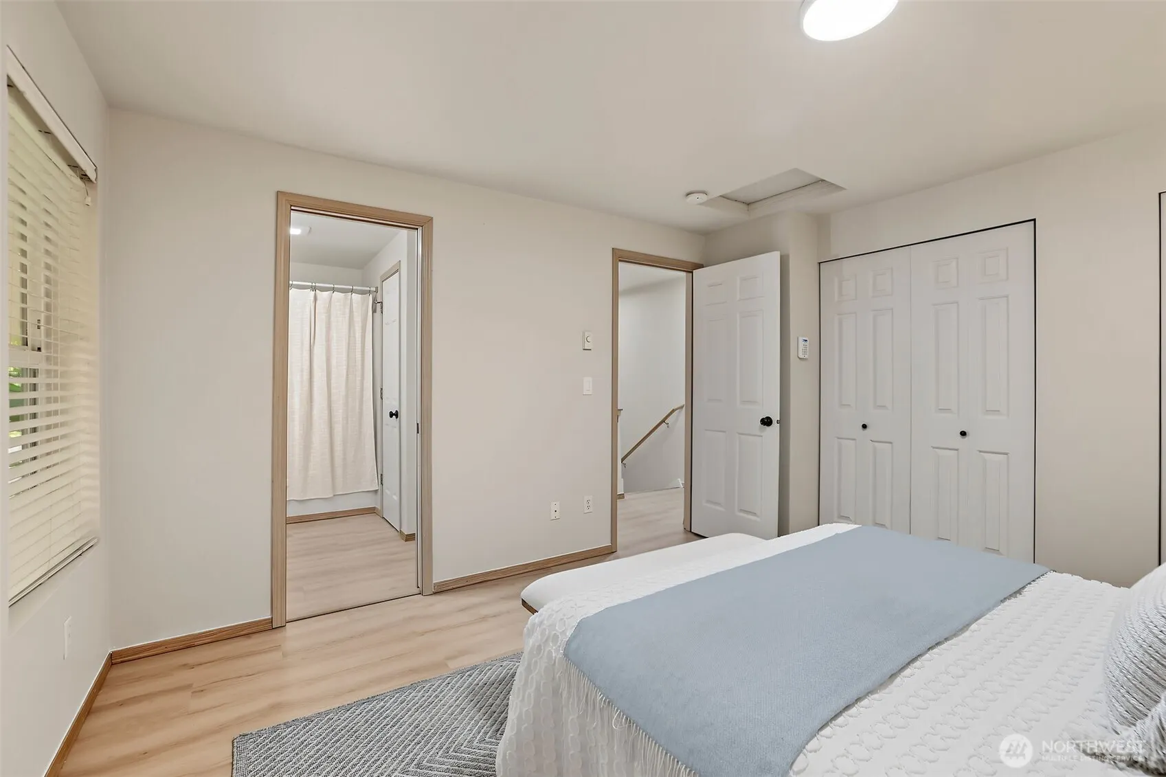 14818 29th Avenue W #C104, Lynnwood, WA 98087
