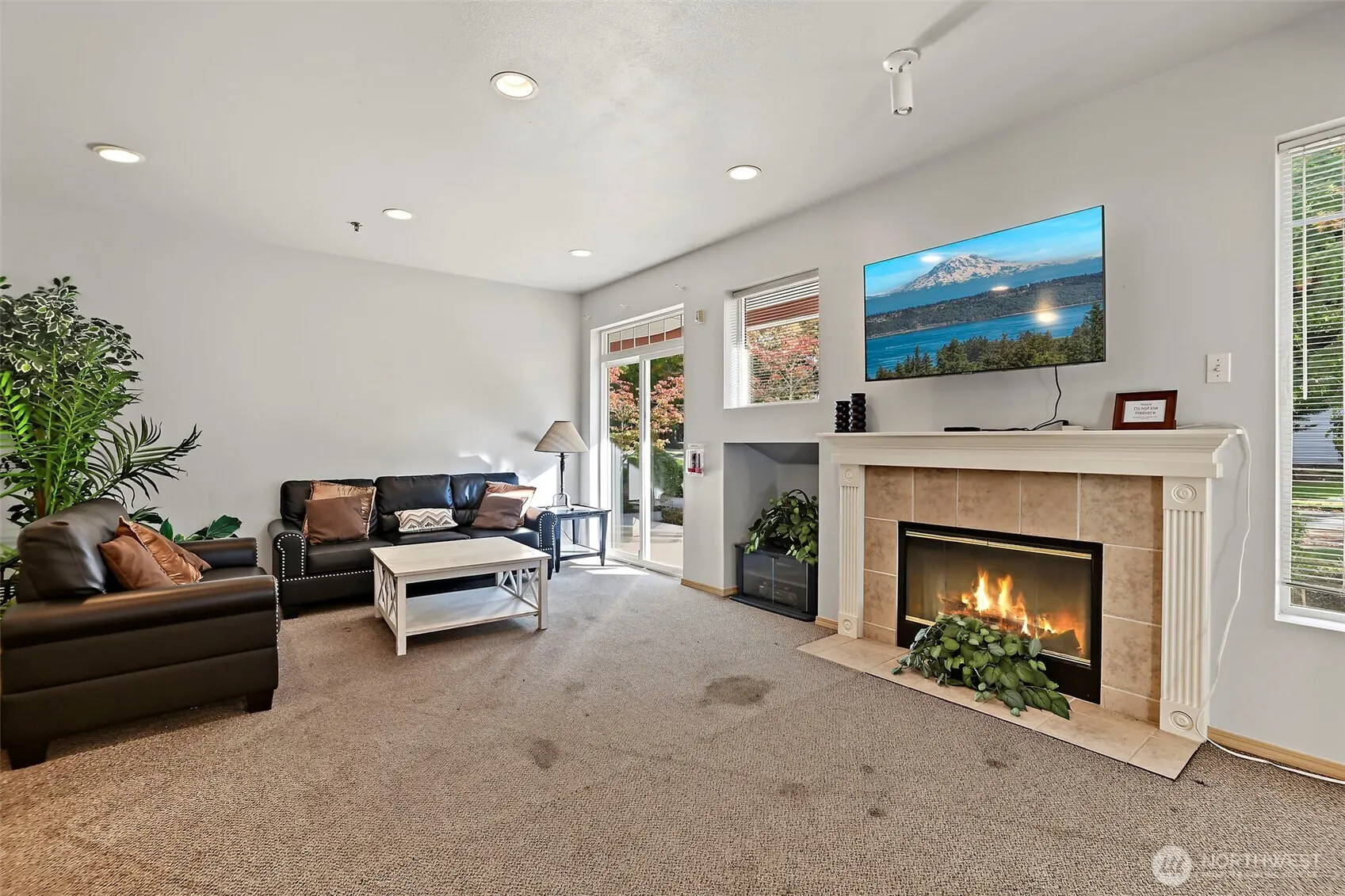 14818 29th Avenue W #C104, Lynnwood, WA 98087