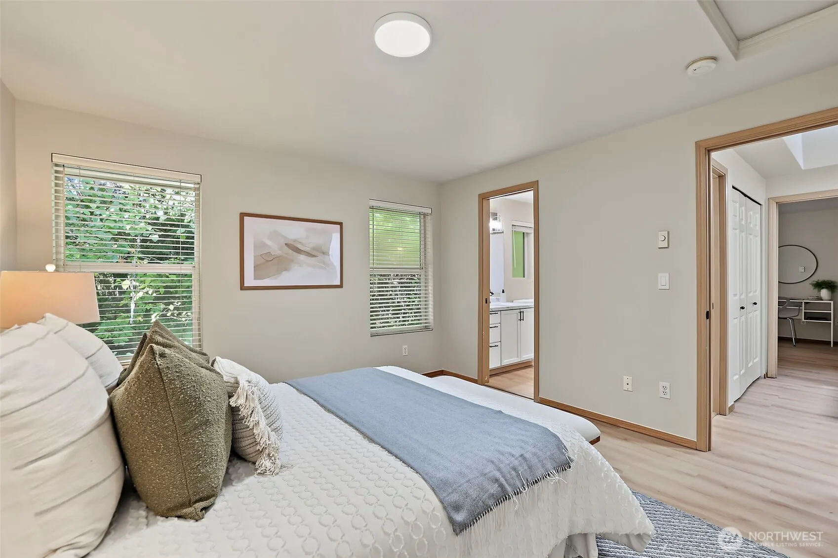 14818 29th Avenue W #C104, Lynnwood, WA 98087