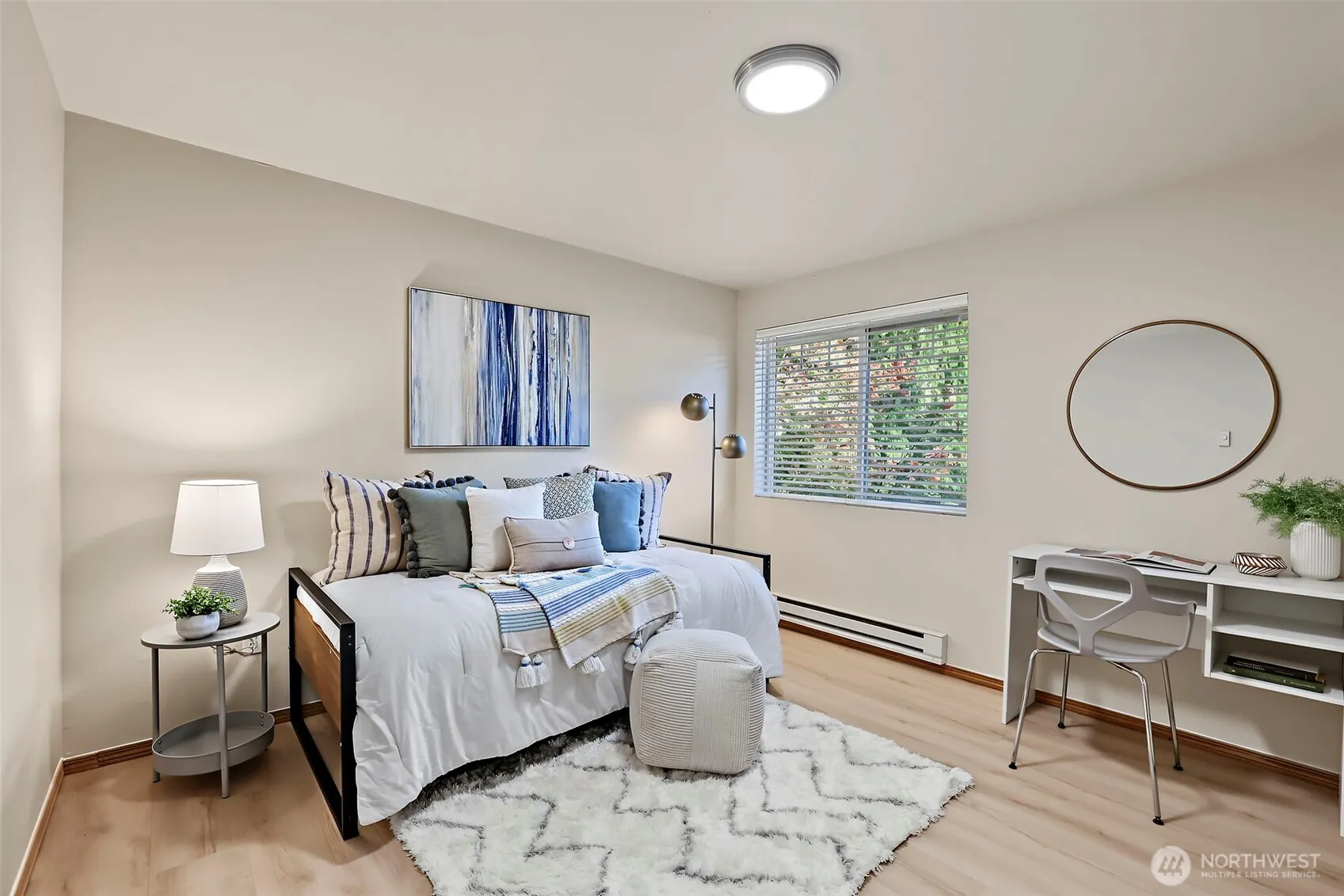14818 29th Avenue W #C104, Lynnwood, WA 98087