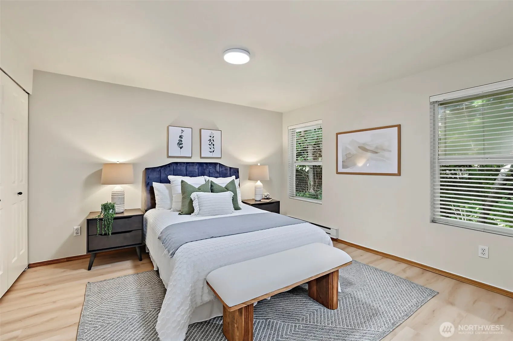 14818 29th Avenue W #C104, Lynnwood, WA 98087