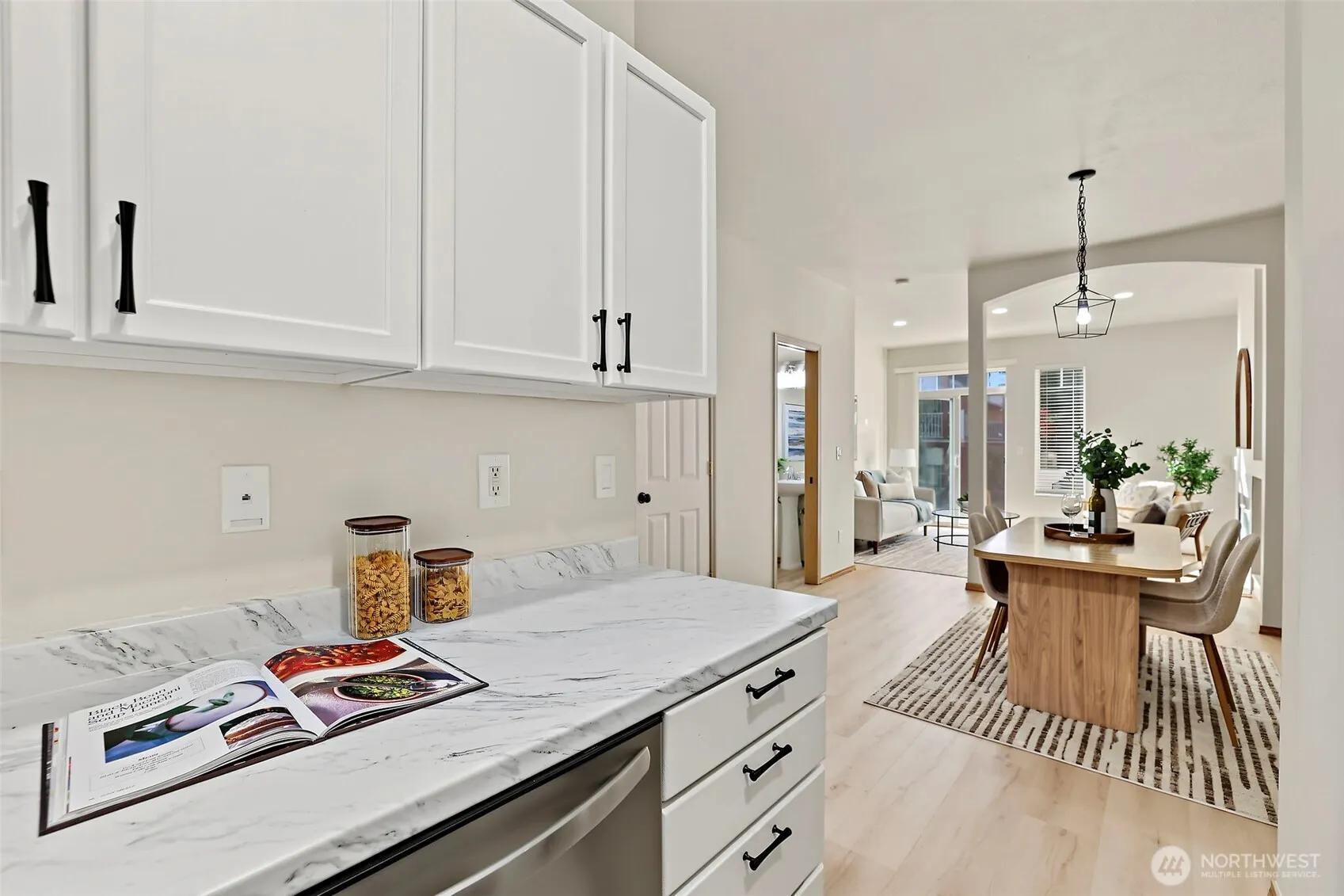 14818 29th Avenue W #C104, Lynnwood, WA 98087