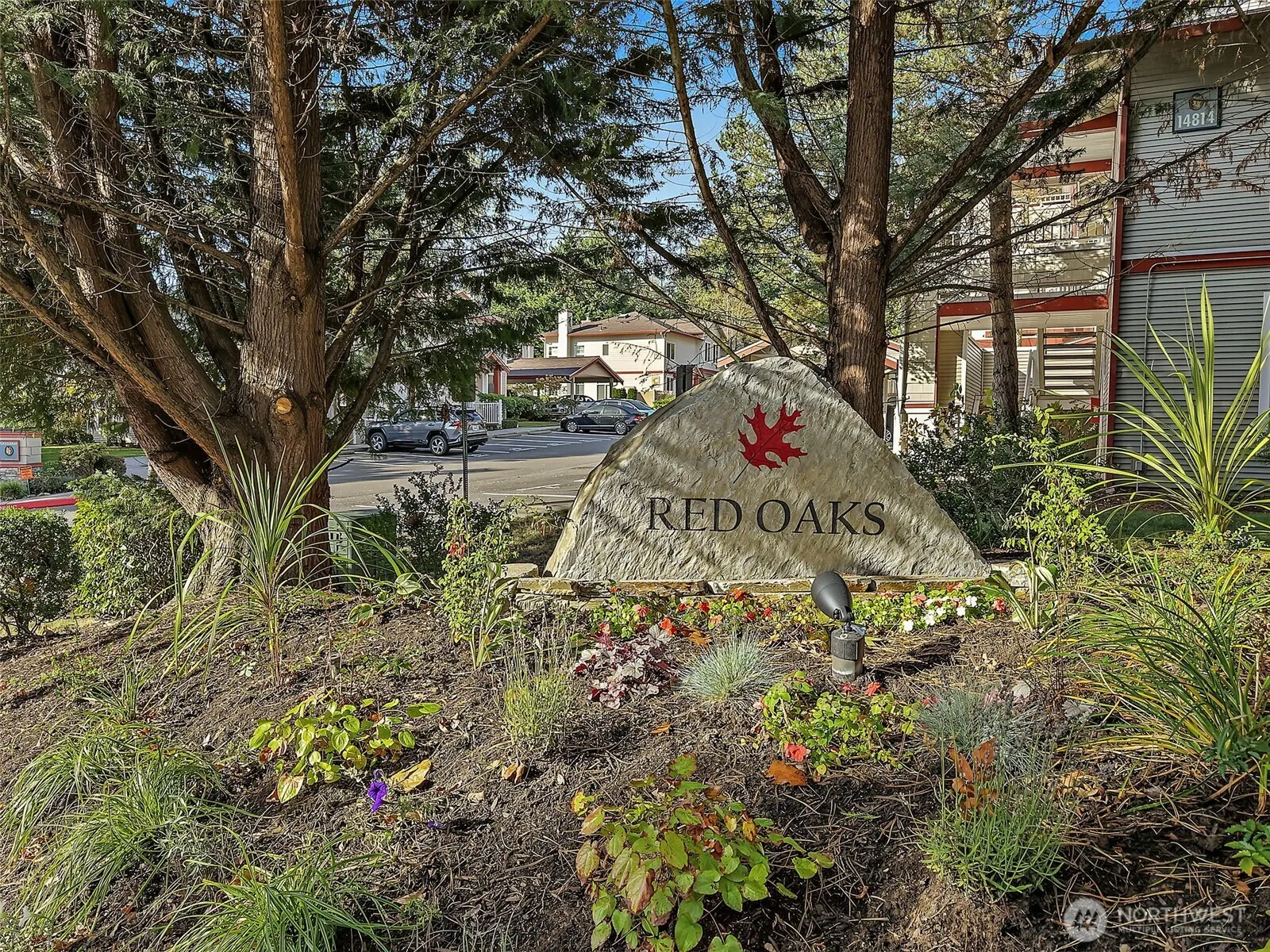14818 29th Avenue W #C104, Lynnwood, WA 98087